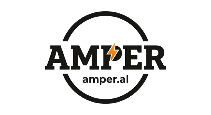 Amper